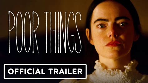 poor things nudity|Poor Things (2023)